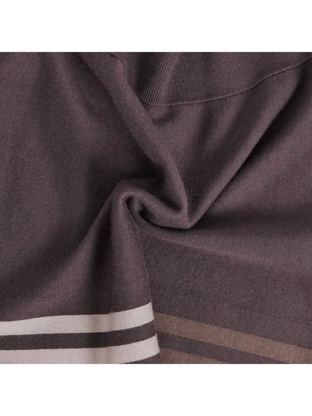 Hermes Skirt Knit
